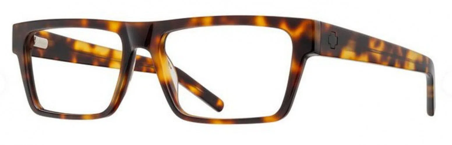 SpyOptic 570000 Eyeglasses (SO_570000_0000255) - view 2